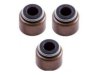 BECK/ARNLEY  0221627 Valve Stem Seal