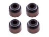 BECK/ARNLEY  0221630 Valve Stem Seal