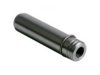 ACURA (SEE HONDA) 12205PR4A01 Valve Guide