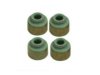 BECK/ARNLEY  0221687 Valve Stem Seal