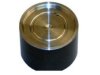 NISSAN 1323138U10 Camshaft Follower