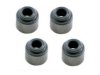 BECK/ARNLEY  0225005 Valve Stem Seal