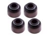 MITSUBISHI MD306079 Valve Stem Seal