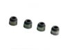 BECK/ARNLEY  0225027 Valve Stem Seal