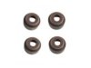 BECK/ARNLEY  0225030 Valve Stem Seal
