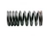 HONDA 14761PT0003 Valve Spring