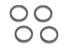 NISSAN 1109801M00 Valve Seat
