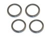 INFINITI 1109860U60 Valve Seat