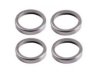 LEXUS 1113150020 Valve Seat