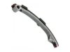 INFINITI 1309160U11 Timing Chain Guide