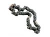 BECK/ARNLEY  0241161 Timing Chain