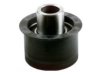 WAWD 552219 Timing Belt Pulley