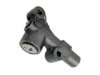 BECK/ARNLEY  0241205 Timing Belt Tensioner Adjuster