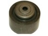 BECK/ARNLEY  0241310 Timing Belt Pulley