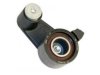 BECK/ARNLEY  0241345 Timing Belt Tensioner