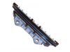 NISSAN 1308531U02 Timing Chain Guide