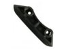 BECK/ARNLEY  0241357 Timing Chain Guide