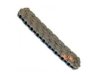 INTERAMERICAN MOTOR CORPORATION 07D109465A Timing Chain