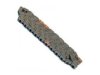 SAAB 9131145 Timing Chain