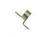KIA 0K24712711 Timing Belt Tensioner Spring