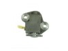 SUZUKI 1283185FA6 Timing Chain Tensioner