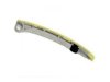 SUZUKI 1281185FA0 Timing Chain Guide