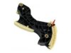 OEM 2710300963 Balance Shaft Chain Tensioner