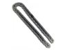 OEM LF0112201 Timing Chain