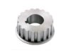 TOYOTA 1352115010 Timing Gear