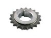 BECK/ARNLEY  0250422 Timing Gear