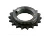 BECK/ARNLEY  0250433 Timing Gear