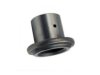 BECK/ARNLEY  0250435 Timing Idler Sprocket Shaft
