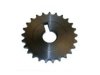 NISSAN 130240M200 Timing Cam Gear