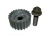 BECK/ARNLEY  0250454 Timing Gear