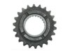 SUZUKI 1274585FA0 Timing Idler Sprocket