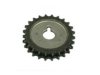 SUZUKI 1274285FA0 Timing Cam Sprocket