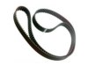 BECK/ARNLEY  0260232 Timing Belt