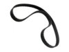 BECK/ARNLEY  0260246 Timing Belt
