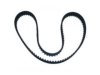 BECK/ARNLEY  0260288 Timing Belt