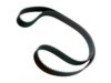 BECK/ARNLEY  0260304 Timing Belt