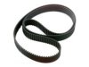 BECK/ARNLEY  0260312 Timing Belt