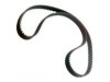 BECK/ARNLEY  0260318 Timing Belt