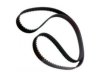 BECK/ARNLEY  0260335 Timing Belt