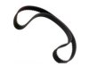 BECK/ARNLEY  0261016 Timing Belt