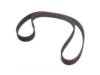 BECK/ARNLEY  0261021 Timing Belt