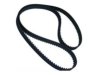 BECK/ARNLEY  0261028 Timing Belt