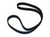 BECK/ARNLEY  0261029 Timing Belt