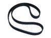 BECK/ARNLEY  0261030 Timing Belt