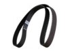 BECK/ARNLEY  0261049 Timing Belt