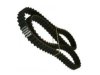 BECK/ARNLEY  0261064 Balance Shaft Belt